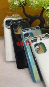 Vỏ Xiaomi 11 hàng chuẩn giá tốt