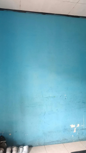 Joran Wader Bambu Tradisional ( gagang tanduk kerbau sambung 3 )