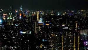 HEADLAMP BILED PROJEKTOR AYOTO BEAT F1 DAN BEAT CSP LED ALIS SEIN RUNNING REFLEKTOR DRL WELCOME LIGHT MOTOR BEAT