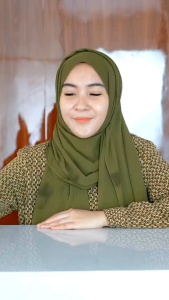 FACE MIST KEDAS BEAUTY ISI 100ML penyegar dan pencerah wajah membuat make up tahan lama