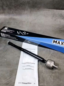 53010-T7S-T02 Rack End Honda HRV / Tirot / Long Tie Rod / Tirod Panjang / Terot / Terod HR-V MAX