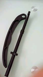 Lidah Tensioner Karet Tensioner Yamaha Mio M3 Mio Z Soul Gt Ori