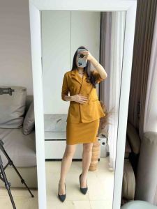 SET STELAN FORMAL 3IN1 SCUBA PREMIUM 4923 MV SHOP