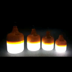 bola lampu bohlam LED bisa jualan berjualan malam di gantung digantung cas recas dicas isi ulang rechargeable recharge re charge charging emergensi emergency emerjensi 120w 100w 150w 320w 200w 260w 300w 400w 500w 260 120 100 150 320 200 300 400 500 watt w
