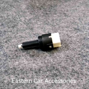 Car Brake Lamp Switch PERODUA Myvi Viva Alza Replacement Spare Parts