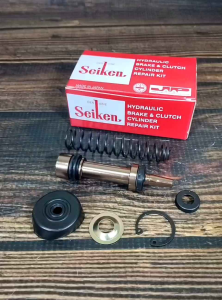 SK83071 Cm Kit NKR71 / Clutch Master Repair Kit / Sil / Isi Master Kopling Atas Suku Cadang Kopling Isuzu Elf Garansi Penjual Kit Kopling - Lazada