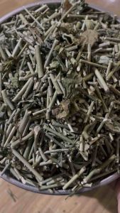 Trà thảo mộc cây xương khỉ ( cây bìm bịp mảnh cộng)