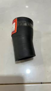 SELANG TURBO INTERCOOLER PS CANTER NO 4 HARGA PER 1 PCS