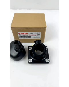 Y125Z Y125ZR Motorcycle Racing Intake High Flow Air Filter Yamaha Y125Z Y125ZR