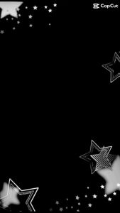 เล็บเจลแท้ ร้อยล้าน%% %แถมฟรีกาว+ตะไบ