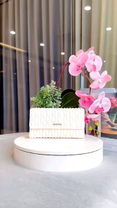 vila bag(tas perempuan dewasa)