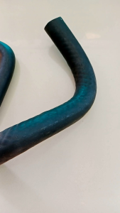 SELANG BLOWER ISUZU PANTHER 23 DAN NKR 66