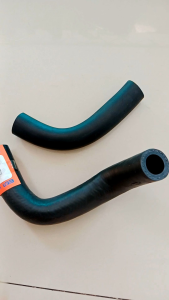 SELANG BLOWER MITSHUBTSHI KUDA DIESEL & RAGASA FE-447 FE-347