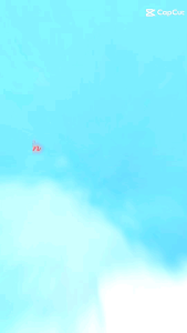 (40-60kg) Đồ bộ piijama nữ lụa Mango loại 1 DÂY CÁNH TIÊN chất mềm mịn mát và thoải mái khi mặc