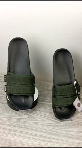 sandal casual pria dan wanita Dewasa