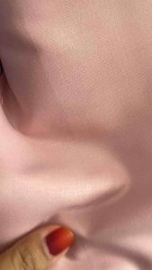 TERMURAH! KAIN TOYOBO PREMIUM LEBAR 1.5m HARGA PERSETENGAH METER by iem4textile