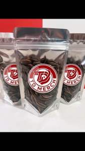 TD Merch 50g Sunflower Seeds