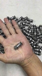 for High Quality Expansion Bolt 304 Stainless Steel M6x32M8x32M8x40ขายชุดละ10ตัว