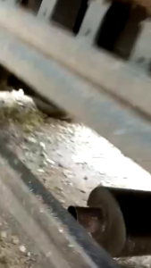 Knalpot cung takalar truk Hino Dutro izuzu giga Canter