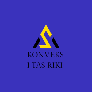 Tas Traveling Pindahan Ukuran Jumbo Tas Multipungsi multiguna Pria Wanita