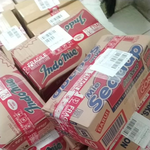 Jas Hujan Polos Lengan: Pilihan Terbaik untuk Aktivitas Outdoor