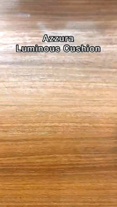 AZZURA Luminous Cushion Flawless Look Spf 25 Original 100% BPOM