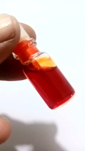 MINYAK WANGI JAFARON SUPER PARFUM 3ML ASLI NON ALKOHOL [ PARFUM SHOLAT ]