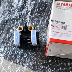 รีเลย์สตาร์ทMio125i แท้ (1PN-H1940-00)