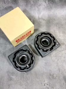 Center Bearing Isuzu Elf NKR66 - NKR71 - NMR71 / Bearing / Lahar Laker / Gantungan Kopel Prop Shaft