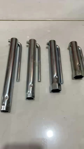 KUNCI BUSI AVANZA /ZEBRA/KIJANG CARRY/FUTURA