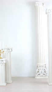 Setelan Celana Anak Neva Cantik by Cutetrik