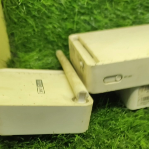 Router Totolink N200, N300, N100 & N302 Second Bekas: Panduan Lengkap