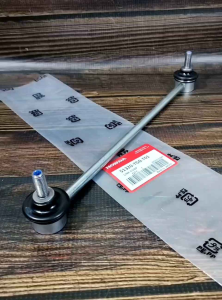 Stabilizer Link Jazz Ge8 - City Gm2 - Brio - Mobilio / Link Stabil Honda Original