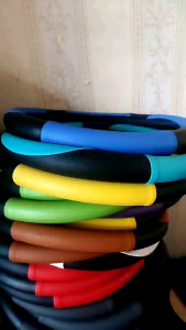 Pelindung Stir Mobil Suzuki Ertiga: Aksesoris Berkualitas untuk Melindungi Setir