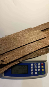 Kayu Gaharu Super Skin Aquilaria Malaccensis Asli Alami Kalimantan