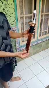 golok hss gergaji batu termurah dural pulltang alat untuk golsem