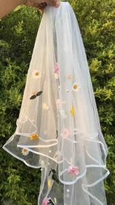 🌸 ส่งออนไลน์จากกรุงเทพ เวลเจ้าสาวตกแต่งดอกไม้น่ารัก วัตถุประสงค์ ราคาเหล่านั้น 🌸