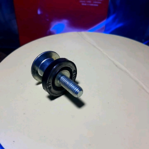 BAUT CYLINDER SILINDER HEAD MEGA PRO VERZA