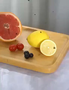 超强粘苍蝇贴纸 (1包50张) Super Strong Fly Stickers 天气越来越热🔆苍蝇满屋乱舞，要消灭苍蝇对付苍蝇，还是传统的用粘纸粘方法管用‼ 😆 #好物分享 #1包50张