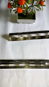 Cetakan Kue Kering Putri Salju & Kastengel: Panduan Lengkap