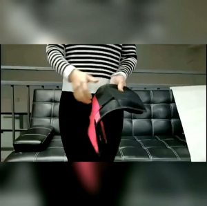 Women Waist Trainer Slimming Belly Control Underbust Shaper Belt Belly Slimming