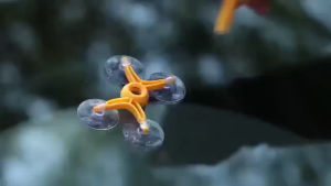 Keo dán gắn kính ô tô bị vỡ phục hồi như mới chuyên dụng loại tốt phụ kiện xe hơi