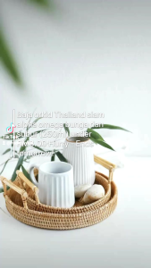 Baja orkid Thailand siam alpha bunga dan subur. Orchid flowering and growing fertilizer. (250ml)