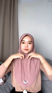 KEENAN SIZE L COD /BERGO KEENAN