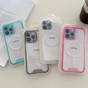 Casing hp iphone 11 / 11 pro / 11 pro max / 12 / 12 pro / 12 pro max / 13 / 13 pro / 13 pro max / 14 / 14 plus / 14 pro / 14 pro max / 15 / 15 plus / 15 pro / 15 pro max soft hard case magsafe premium mewah terbaru