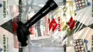 TUTUP BUSI SATRIA FU (25G00)