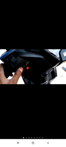 KLAKSON KEONG DOUBLE ISI 2 BONUS RELAY KLAKSON WATERPROFF ANTI AIR BUAT MOTOR DAN MOBIL