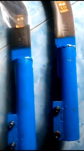 Mata Egrek Kolong 411 Lokal COD