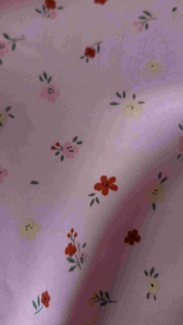 SHAKILA PRINTING MOTIF MINI FLORAL !!! HOT ITEM !!! KAIN PREMIUM !!! KAIN ECERAN !!! MURAH !!!