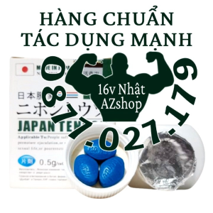 combo 2 hộp= 32 viên kẹo chuối xx Nhật mỗi hộp 16 viên